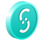 Smile Coin